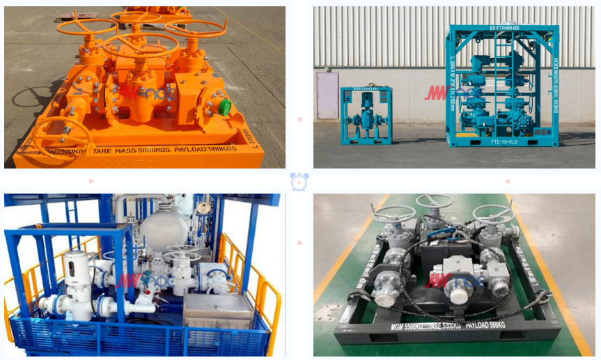 新聞.png 新聞.png